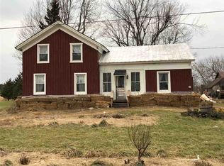 32711 Macomb Settlement Rd, Clayton, NY 13624