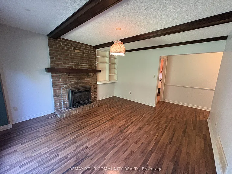 179 Digby Rd — Photo 12