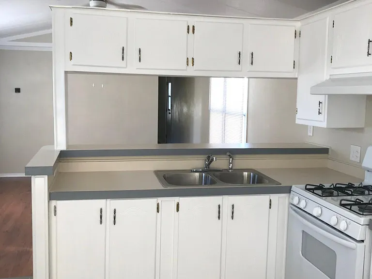 6616 W Valley Ave — Photo 15