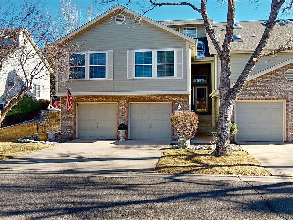 1st image of 1553 E Nichols Drive