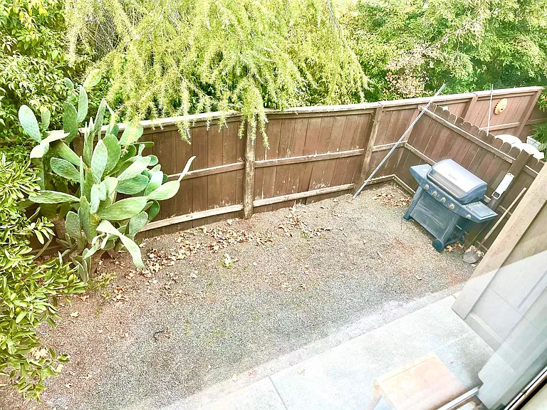 2454 Halsey Cir #1 — Photo 14