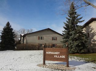 121 N Eagle St UNIT 10, Oshkosh, WI 54902