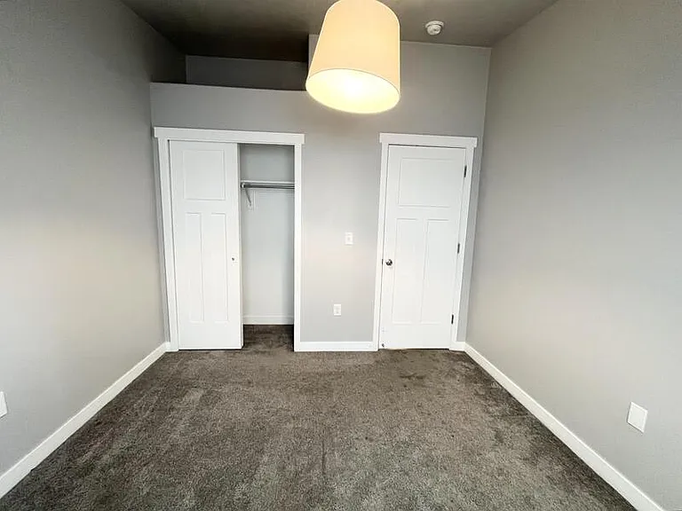 621 W Koins Way — Photo 36