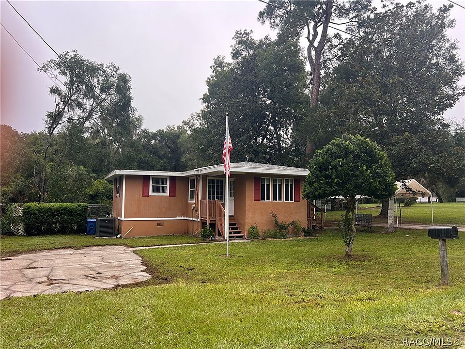 1st image of 4511 E Bahia Ln