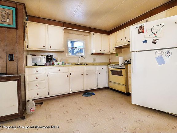 2nd image of 3550 County Road 45
