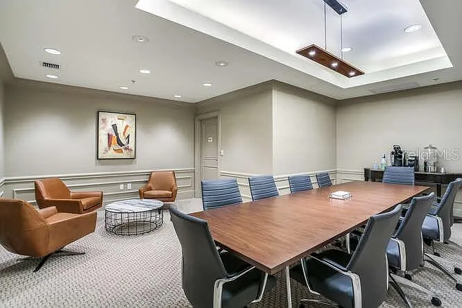 Conference Room_05052023