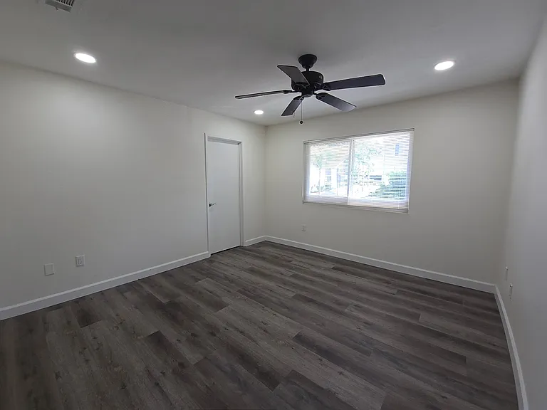 Cahuilla St — Photo 12