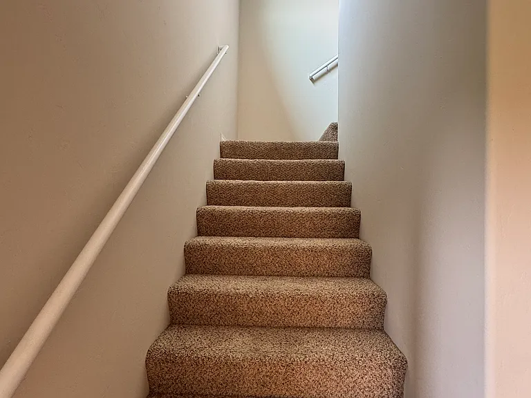 66 Eva Ln #18 — Photo 7