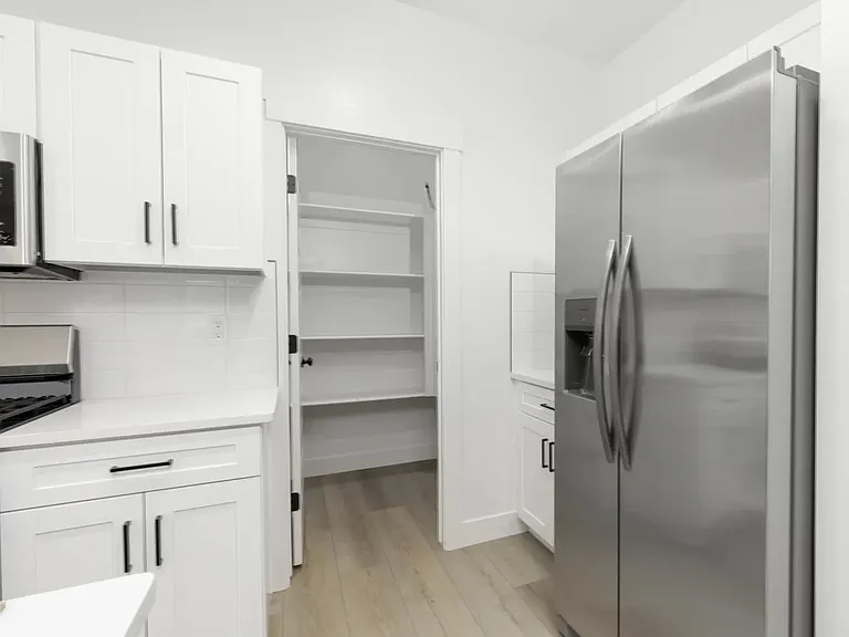 2862 W 500 N — Photo 14