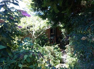 5129 46th Ave SW, Seattle, WA 98136