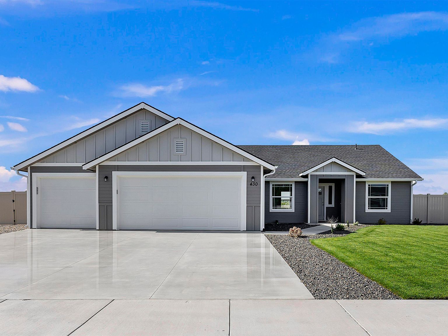 430 Autumn Blaze St, New Plymouth, ID 83655 Zillow