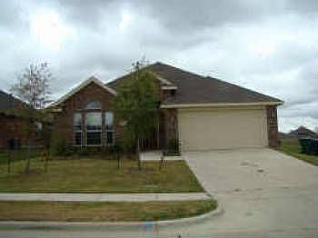 1st image of 704 Ferrule Dr