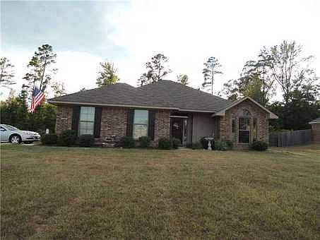 2nd image of 7206 Laurel Ridge Dr