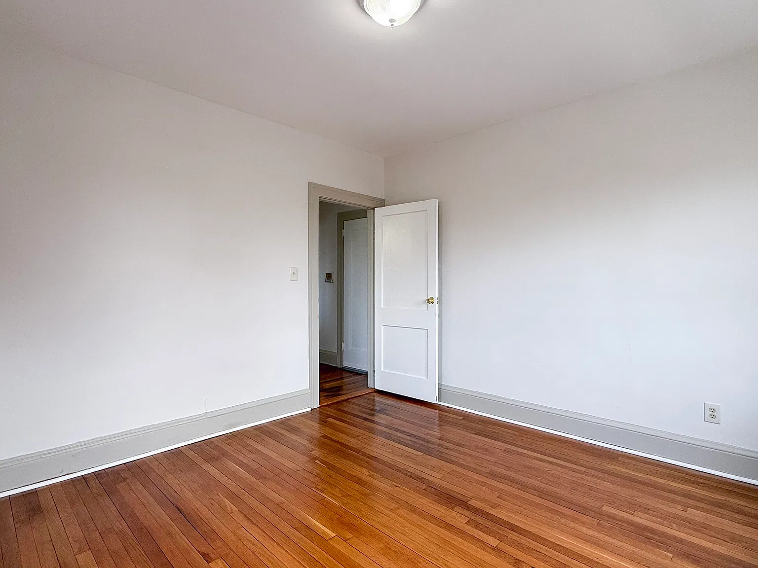1 bed, $1,300 — Photo 3