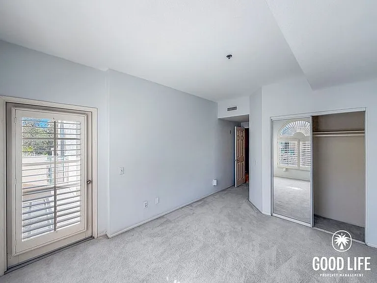 640 Camino De La Reina #1109 — Photo 5