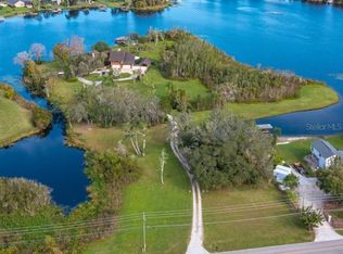 13377 Lake Butler Blvd #30, Winter Garden, FL 34787