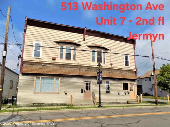 513 Washington Ave Unit 7