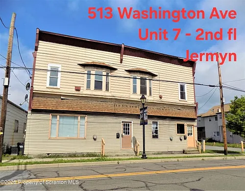 513 Washington Ave Photo 1 513 Washington Ave Photo 1