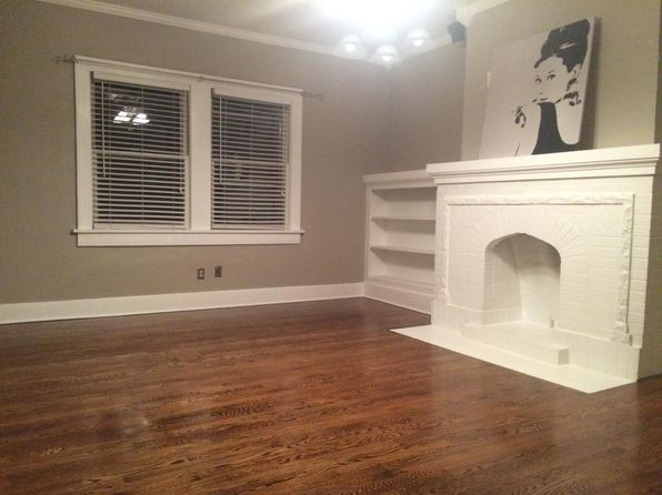 517 NW 35th St