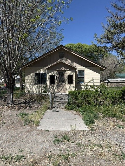1st image of 117 S Church Ave
