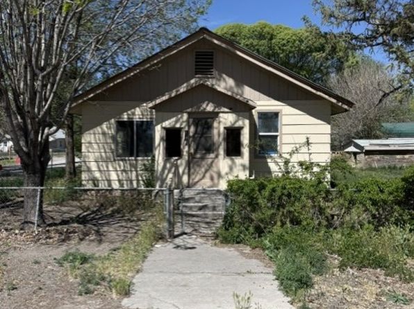117 S Church Ave