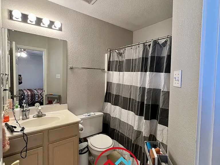 873 Sagewood Trl — Photo 21