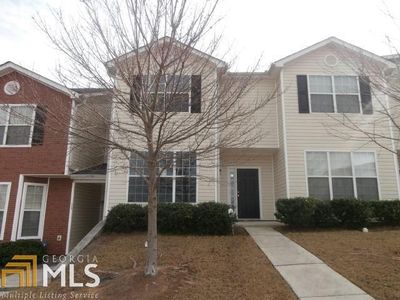 174 Odyssey Turn, Conyers, GA, 30012
