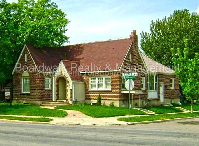 1st image of 2500 S Highland Dr
