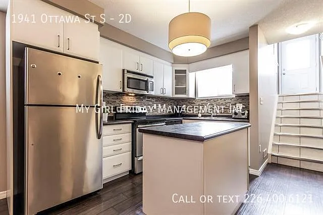 1941 Ottawa St S #2D — Photo 6