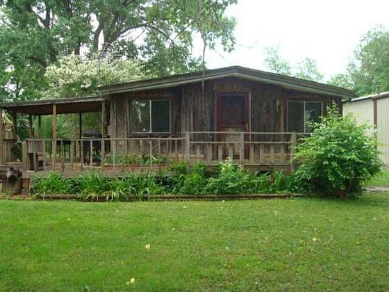 1st image of 10818 S Lakeview Dr