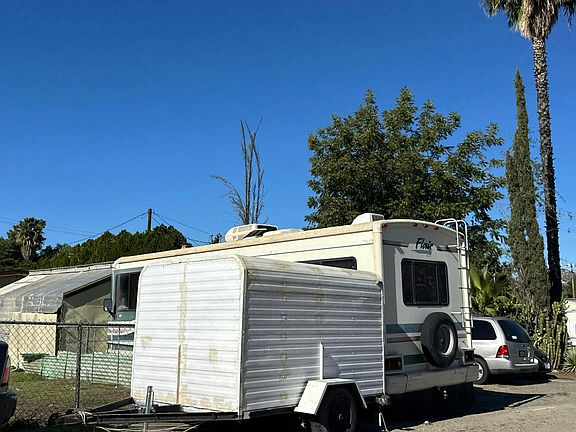 3rd image of 26115 S Melba Ave