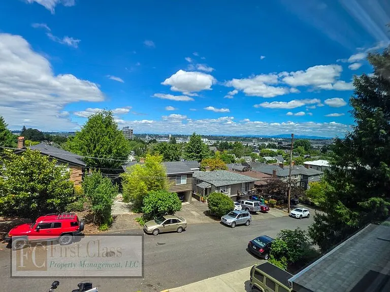 2786 NW Quimby St — Photo 18