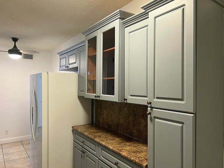 2200 S Ocean Dr #N311 — Photo 16