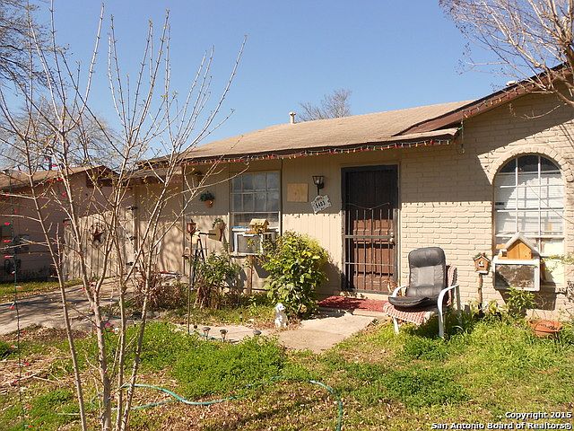 1st image of 5403 Prairie Flower Dr