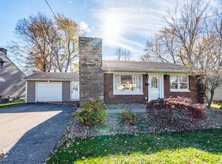 2707 Poland Village Blvd, Poland, OH