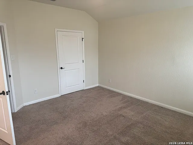10318 Lynwood Br — Photo 15