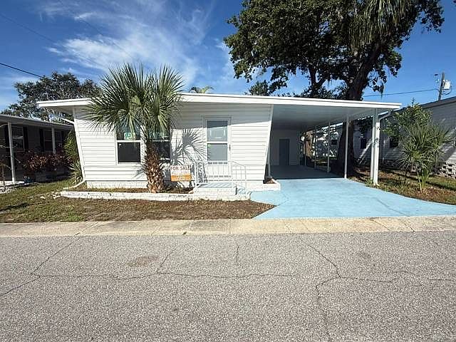1st image of 1415 Main St Lot 133