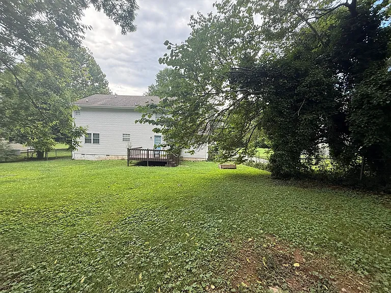 5500 Misty Valley Dr — Photo 24