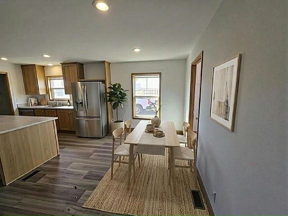 2nd image of 168 Yoseph St #87