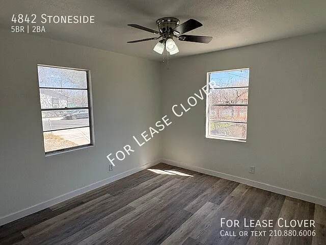 4842 Stoneside — Photo 6