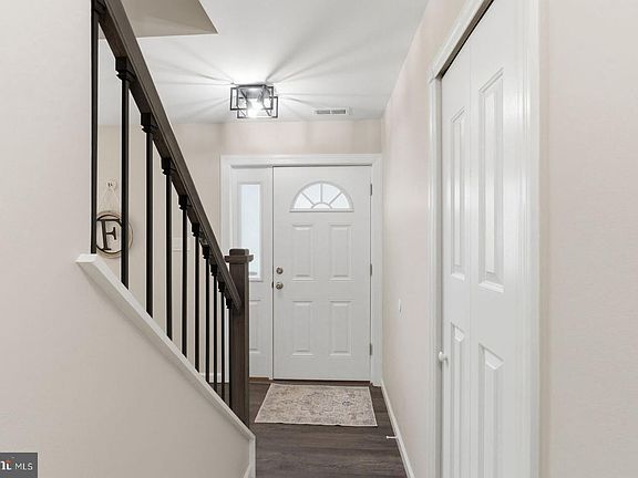 4th image of 415 Acorn Rd