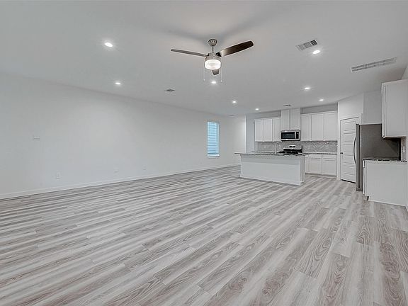 2nd image of 13426 Sombrero Cay Dr #13426