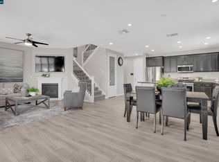 300 Alta St, Brentwood, CA