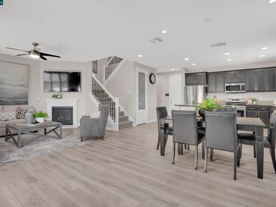 300 Alta St, Brentwood, CA, 94513
