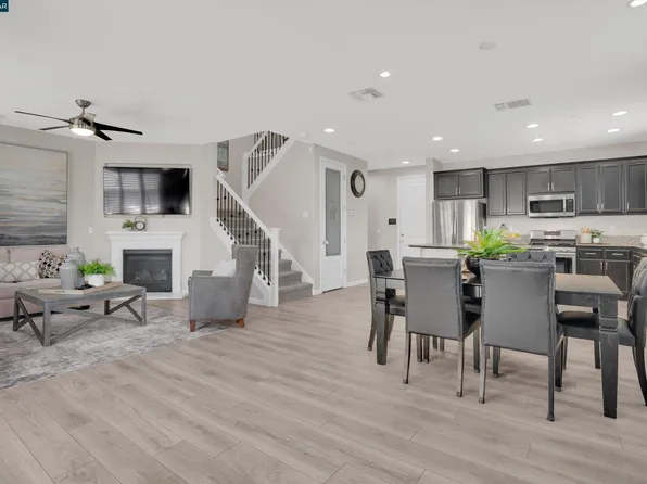 300 Alta St, Brentwood, CA 94513