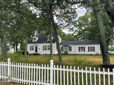 1035 Old Farm Road, Point Pleasant Beach, NJ, 08742