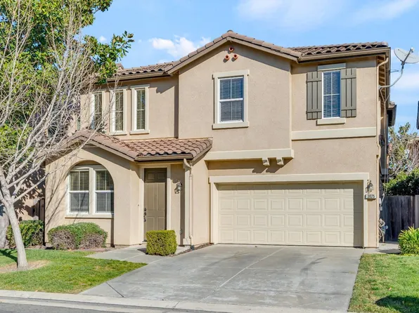 3025 Sweet Lilac Way, Stockton, CA 95209