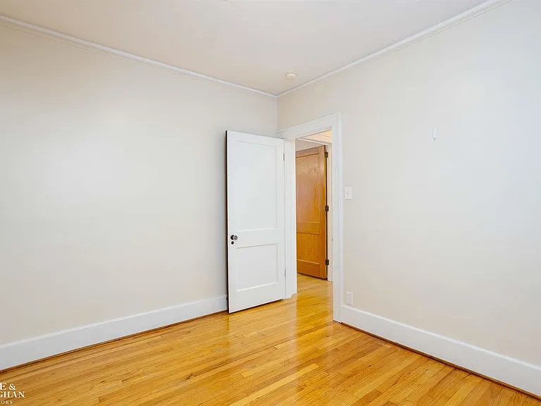1125 Maryland St #LOWER — Photo 12