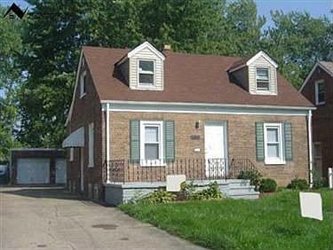 1st image of 4691 W 157th St