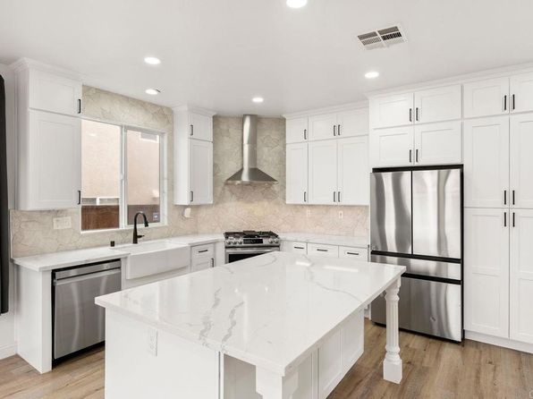 1048 Sunset Crossing Point